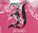 Ex Lives
