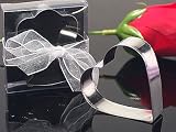 Heart Shape Cookie Cutter 