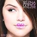Selena Gomez - Falling Down