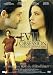 T�dliche Leidenschaft - Evil Obsession