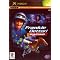 Rarest PAL Xbox games