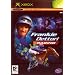 Rarest PAL Xbox games