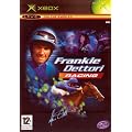 Frankie Dettori Racing (Xbox)