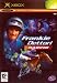 Frankie Dettori Racing (Xbox)