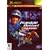 Frankie Dettori Racing (Xbox)