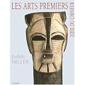 Les Arts premiers