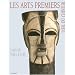 Les Arts premiers