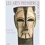 Les Arts premiers
