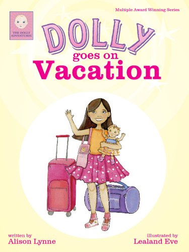 Vacations
