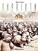 Thorinth, Tome 1 à 5 : L'intégrale