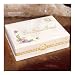 Dear Friend Friendship Music Box Gift by Ardleigh Elliott