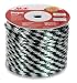 Sp/200 x 1: Ace Solid Braid Poly Derby Rope (74887)