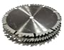 00-SBP6, 3-Piece Professional 10" Table Saw Package