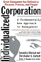 The Individualized Corporation: A Fundamentally New Approach to Management