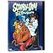 Movies/Shows I liked as a kid