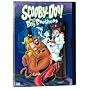 Scooby-Doo Meets the Boo Brothers