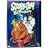 Scooby-Doo Meets the Boo Brothers