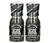 Olde Thompson Pepper, 4.9-Ounce Grinder