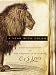 A Year with Aslan: Daily Reflections from The Chronicles of Narnia by C. S. Lewis
