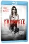 Triangle [Blu-ray]