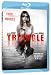 Triangle [Blu-ray] [2009] [US Import]