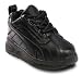 Keeping Pace Boys Orthopedic Casual Shoe (KPM91)
