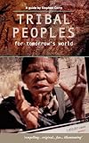 Tribal Peoples for Tomorrows World