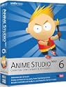 Anime Studio