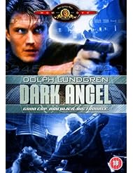 From Amazon.com. Click for details:
Dark Angel Dark Angel