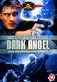 play video on Amazon Instant Video