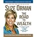 The Road to Wealth