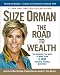 The Road to Wealth Revised