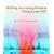 Building Accounting Systems Using Access 2003