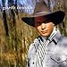 Garth Brooks