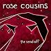 Rose Cousins