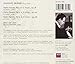 Brahms: The Violin Sonatas