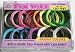 Bright Wire Assortment