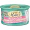 Purina Fancy Feast Elegant Medleys Cat Food - Wild Salmon Tuscany (3 oz.)