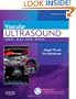 Vascular Ultrasound: How, Why and When, 3e