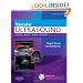 Vascular Ultrasound: How, Why and When, 3e
