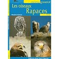 Oiseaux Rapaces (les) Memo
