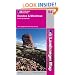 Dundee and Montrose, Forfar and Arbroath (Landranger Maps) (OS Landranger Map)