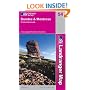 Dundee and Montrose, Forfar and Arbroath (Landranger Maps) (OS Landranger Map)