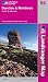 Dundee and Montrose, Forfar and Arbroath (Landranger Maps) (Landranger Maps)