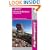 Dundee and Montrose, Forfar and Arbroath (Landranger Maps) (OS Landranger Map)