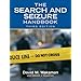 Search and Seizure Handbook, The (3rd Edition)