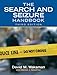 Search and Seizure Handbook, The (3rd Edition)
