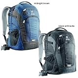 Deuter Officepack Giga Office Modell 2009