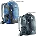 Sports : Deuter Officepack Giga Office Modell 2009