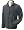 Charcoal Heather